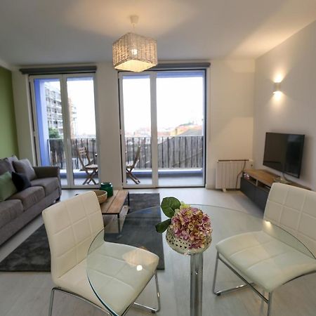 Enjoy Lisbon Graca 2 Apartment ภายนอก รูปภาพ